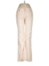 7 For All Mankind Ivory Jeans Size 29 waist - photo 1