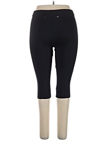 C9 By Champion Active Pants (view 2)