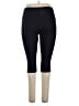 C9 By Champion Black Active Pants Size XL - photo 2