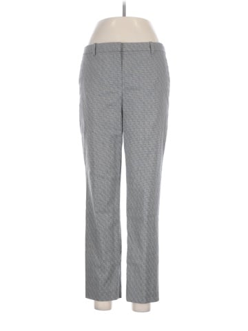 Theory Wool Pants (view 1)