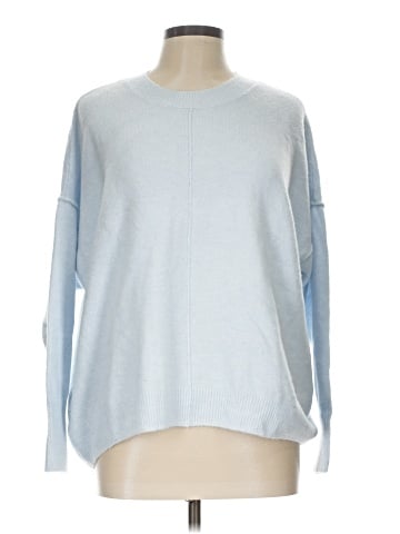 Vince Camuto Pullover Sweater (view 1)