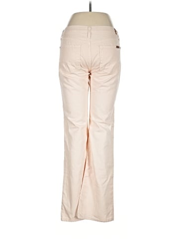 7 For All Mankind Jeans (view 2)