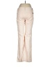 7 For All Mankind Ivory Jeans Size 29 waist - photo 2