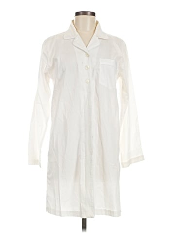 I.Magnin Casual Dress (view 1)