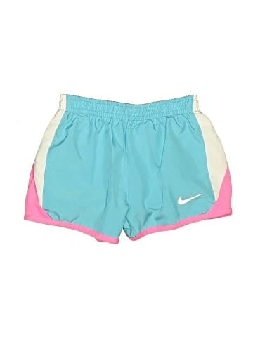 Nike Athletic Shorts (view 1)