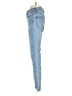 BDG Hearts Blue Jeans Size 26 waist - photo 5