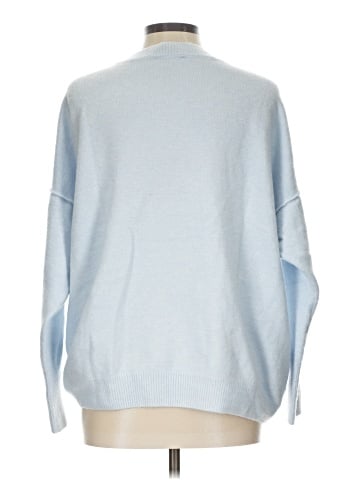 Vince Camuto Pullover Sweater (view 2)