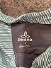 PrAna Teal Casual Dress Size S - photo 7