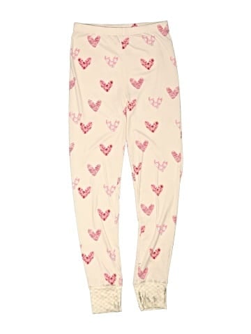 Matilda Jane Sweatpants (view 1)