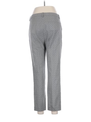 Theory Wool Pants (view 2)