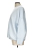 Vince Camuto Blue Pullover Sweater Size L - photo 5