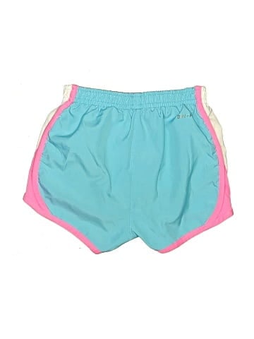 Nike Athletic Shorts (view 2)