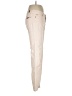 7 For All Mankind Ivory Jeans Size 29 waist - photo 4