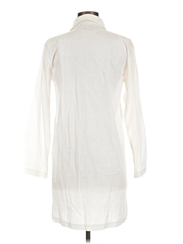 I.Magnin Casual Dress (view 2)