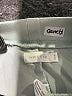Jamie Kay Green Active Pants Size 4 - photo 3