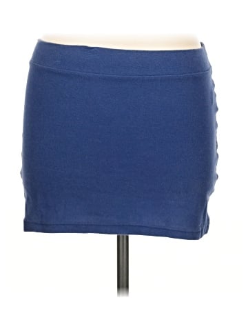 Forever 21 Casual Skirt (view 1)