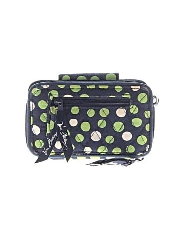 Vera Bradley Wristlet (view 2)