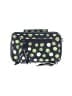Vera Bradley Green Wristlet One size - photo 2