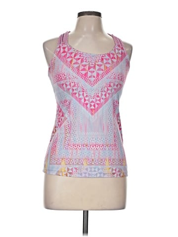 PrAna Tank Top (view 1)