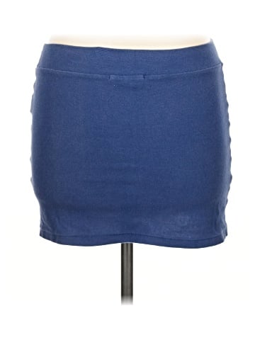 Forever 21 Casual Skirt (view 2)