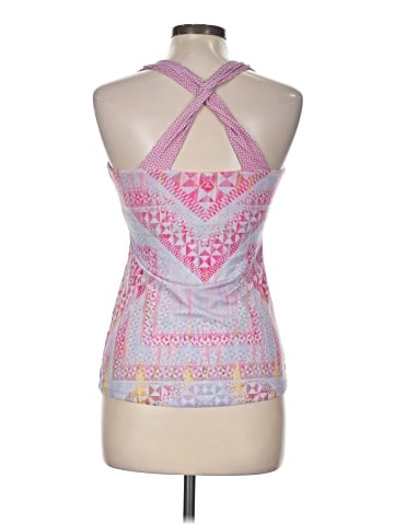 PrAna Tank Top (view 2)