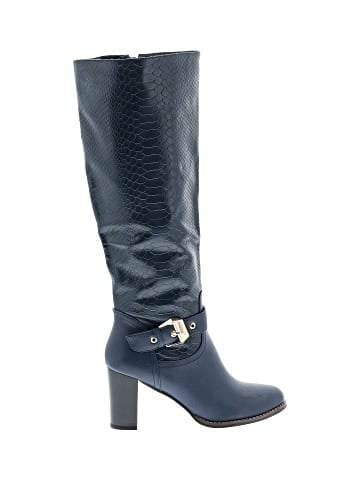 Assorted Brands Boots (view 1)
