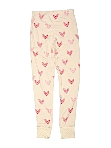 Matilda Jane Sweatpants (view 2)