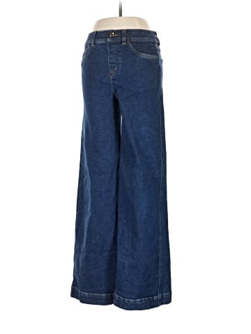 SPANX Jeans (view 1)