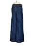 SPANX Blue Jeans Size S - photo 1