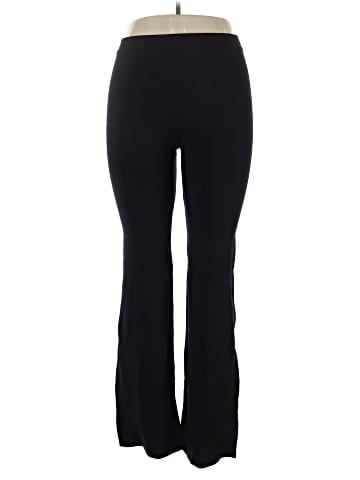C9 By Champion Active Pants (view 1)