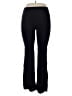 C9 By Champion Black Active Pants Size XL - photo 1
