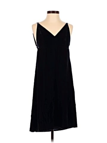 Chaiken Cocktail Dress (view 1)