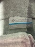 Columbia 100% Polyester Gray Vest Size XXL - photo 6