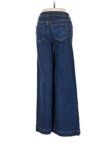 SPANX Jeans (view 2)