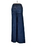 SPANX Blue Jeans Size S - photo 2