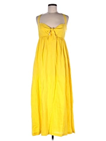 Mara Hoffman Casual Dress (view 1)