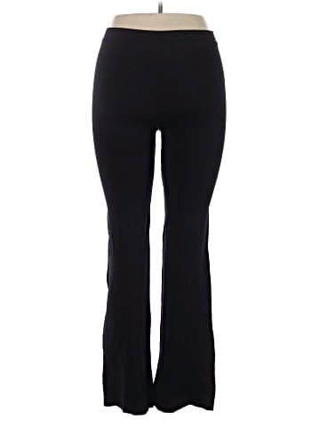 C9 By Champion Active Pants (view 2)