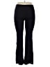 C9 By Champion Black Active Pants Size XL - photo 2
