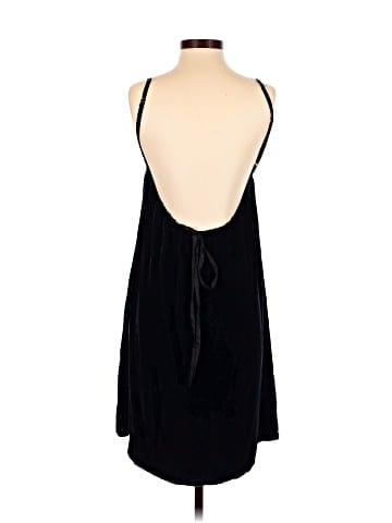 Chaiken Cocktail Dress (view 2)