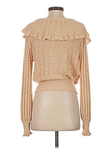 Free People Pullover Sweater (view 2)