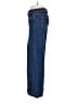 SPANX Blue Jeans Size S - photo 5