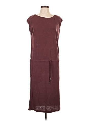 PrAna Casual Dress (view 1)