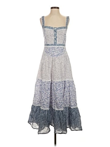 Anthropologie Casual Dress (view 1)