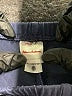 Hanna Andersson Blue Casual Pants Size 5 - photo 3