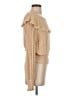Free People Tan Pullover Sweater Size S - photo 4