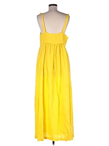 Mara Hoffman Casual Dress (view 2)