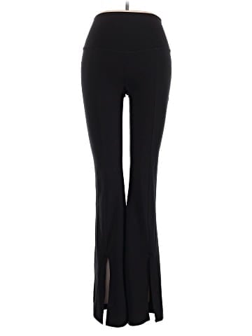 Yogalicious Active Pants (view 1)