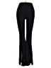 Yogalicious Black Active Pants Size S - photo 1