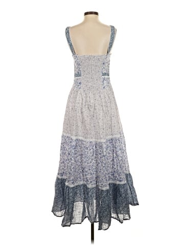 Anthropologie Casual Dress (view 2)