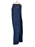 SPANX Blue Jeans Size S - photo 4